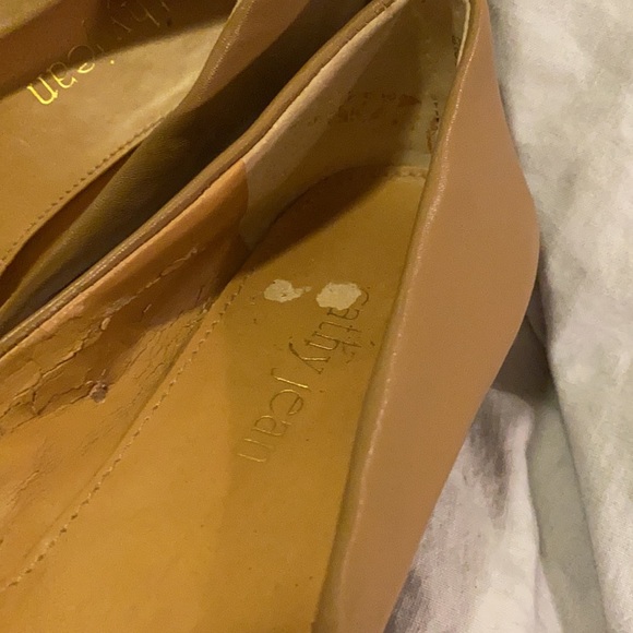 Cathy (2 for $10) - Picture 5 of 6